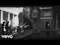 Niños Mutantes - Sin Pensar