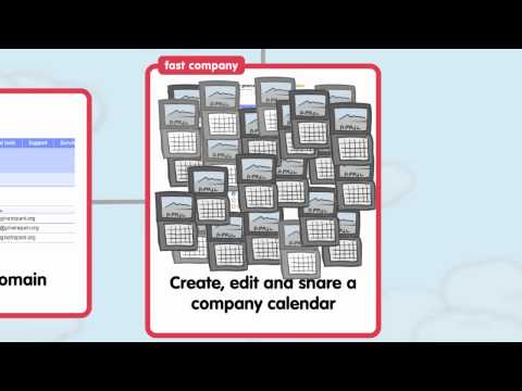 2 Science Backed Productivity Hacks To Supercharge Your Day Fast Company