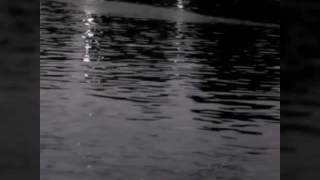 LES TWINS YOU DON&#39;T KNOW ME