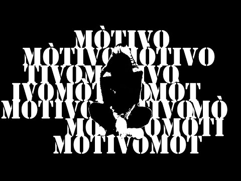 Video Musica - MòTIVO - Cuore Puro - Fabri Fiacca & Mirko - Video Musica