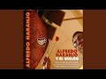 Guajeando