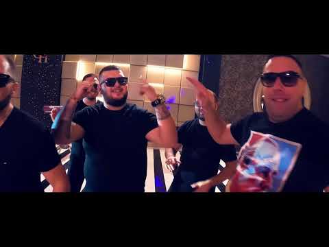 MALO OVO ONO - CUNAMI BAND covermix pesama pevaca: Alen Sakiz, Milos Bojanic, Coby, Mili, Mile Kitic