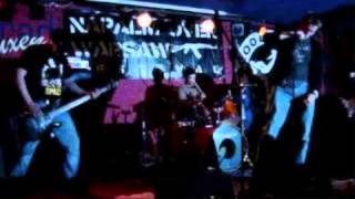 Mary Bell - Unmasked