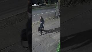 Have you seen them Two masked suspects sought after Arabi armed robbery leaves man hurt