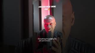 Unconditional-Sherwin Gardner #newmusic