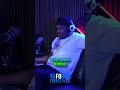 G Ravon Lady Drac Aspen Kartier Diss 16For16Freestyle