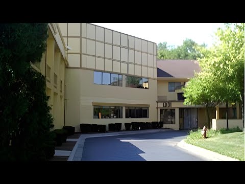 Days Inn & Suites by Wyndham Madison Heights MI | Detroit (MI), United States | Hotel Review ⭐