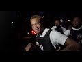 NBA Meechybaby - BuckedUp&FuckedUp (BoosieRemix) [Official Music Video]