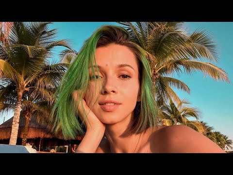 Einmusik, Richard Judge - I'll Follow (Extended)