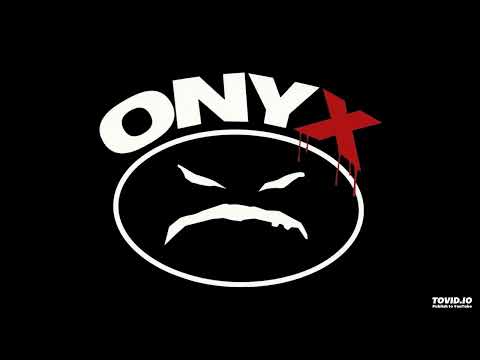 SM "The Ripper" - Feel like (ft. Fredro Starr of ONYX)