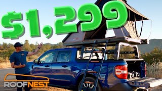 Best RTT for the Price