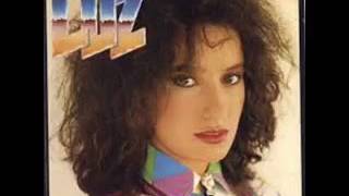 LUZ CASAL--los ojos del gato