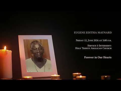 Eugene Maloney Springfield Ma Obituary