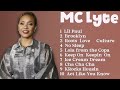 TRG (The Rap Game)-MC Lyte-Year's top hits: Hits 2024 Collection-Significant