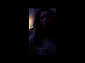 Hello Welcome Home Hello Welcome Love Sad Whatsapp Status