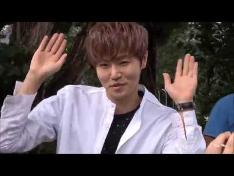 2017.9.17정동하-너에게로 떠나는 여행,우리의 온도,바람바람바람,사람이(무반주)출근길,리허설-올댓 뮤직(춘천 가족음악축제)