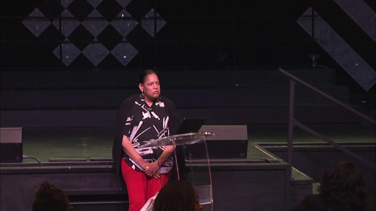 Wednesday Night Bible Study | Cracked Pots: Why God Uses Brokenness