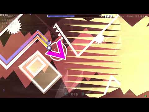 (UNDERRATED MEDIUM DEMON) - SICKLY ILLNESS