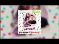 Anthem Vs Countdown Vs We Wanna Party Hardwell Mashup Hardwell Steve Aoki Vs MAKJ VS TJR