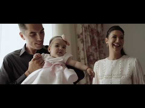 Ambasador Garden Botez