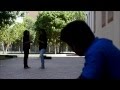 Crush 2013 A Very Short Film