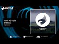 Amir Ashaeri Shomal Original Mix