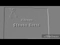 Blue S Clues Credits Blue Wants To Play A Song Game Embossed
