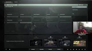 Grinding Solo Lockdown - New player friendly - Arena Breakout Infinite