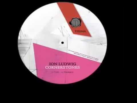 Ion Ludwig - Euforiaph (THEMA007) digital track