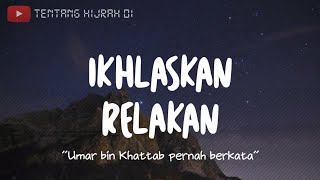 Download lagu story' wa sedih - || Umar bin Khattab pernah berkata mp3