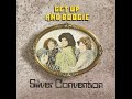 Get Up And Boogie de Silver Convention