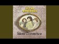 Get Up And Boogie de Silver Convention