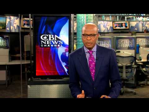 News Channel Morning Edition: August 16, 2013
