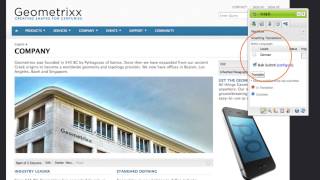 Using Smartling's Adobe CQ Connector