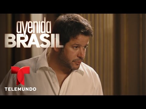 download lagu mp3 mp4 Avenida Brasil Capitulo 25, download lagu Avenida Brasil Capitulo 25 gratis, unduh video klip Avenida Brasil Capitulo 25