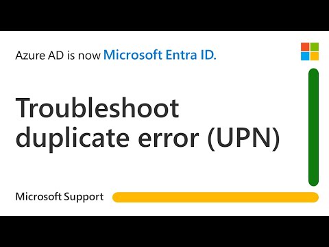 How to migrate from Microsoft Entra ID Graph and MSOL PowerShell to MS Graph PowerShell Microsoft