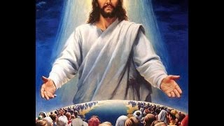 PEOPLE NEED THE LORD Cover Featuring Steve Nancoo