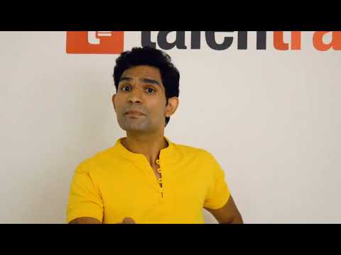 Vishal Ingole Mafiya (neg...