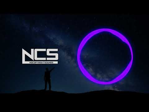 Alleko - Breathe [NCS Fanmade]