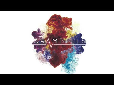GRAMBELLS - Southern Sun