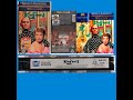 Opening To The King And I Vhs Australia Widescreen 1956 Rodgers And Hammerstein Golden 1984 1999
