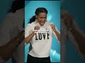 Priscilla Shirer Depending On Jesus