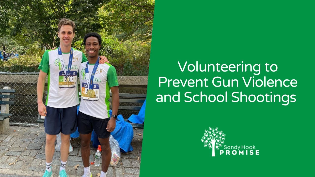 Promise Leader Resources — Sandy Hook Promise