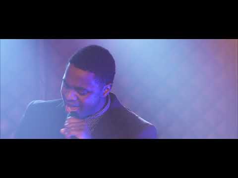 Groove Authority Promo Video Preview