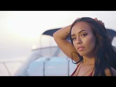 Kamal Raja   Havana OFFICIAL MUSIC VIDEO 1