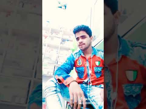 Mohammad shadab khan M.D.R.