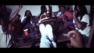 Chief Keef Beetlejuice Ft.Fredo