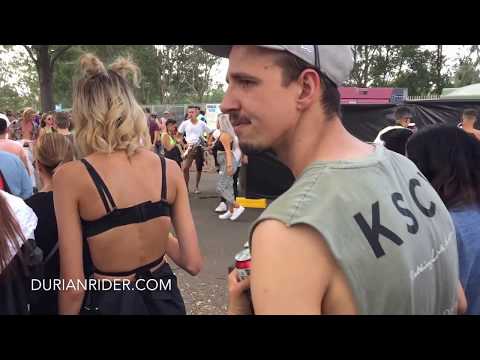 download lagu mp3 mp4 Rave Party Australia, download lagu Rave Party Australia gratis, unduh video klip Rave Party Australia