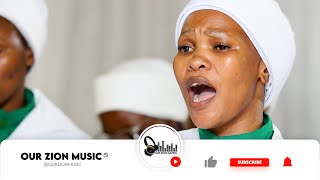 Download lagu Calvary Of Christ Minstry Isiphambano - Ngiyahluleka Uma Ngingedwa🔥🔥🔥| Thanks Giving | 22 Nov 2025 mp3 Download lagu Calvary Of Christ Minstry Isiphambano - Ngiyahluleka Uma Ngingedwa🔥🔥🔥| Thanks Giving | 22 Nov 2025 mp3