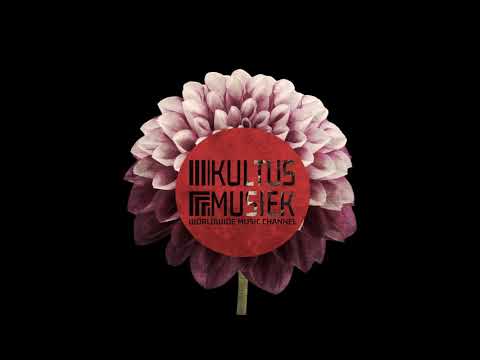 Yula Kasp - Ocean blues